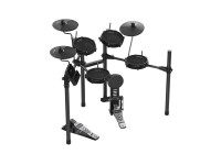 Nux DM 110 All Mesh Nux DM 110 All Mesh